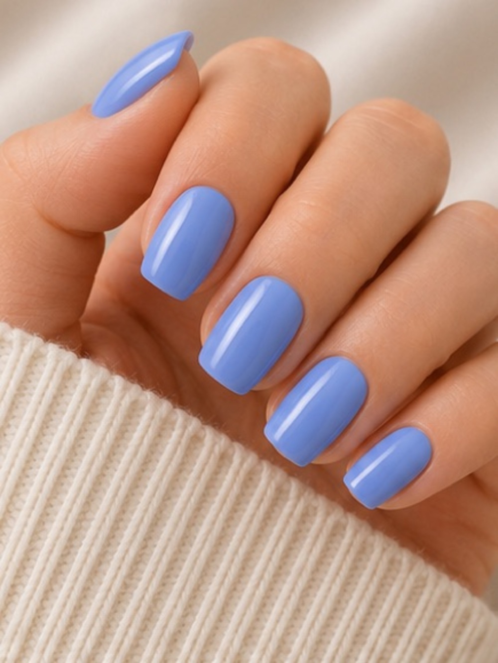 Periwinkle 
Nails 5 for $20 or $7